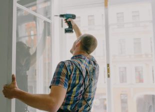 Jobs in Zürich